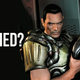 Image for article titled UPDATE: Doom 4 "Indefinitely Postponed" Following Rage's Disappointing Launch